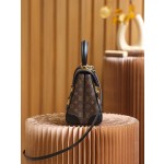 Louis Vuitton𝑻𝑹𝑰𝑨𝑵𝑶𝑵 #M45908#