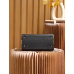 Louis Vuitton𝑻𝑹𝑰𝑨𝑵𝑶𝑵 #M45908#