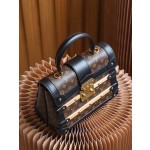 Louis Vuitton𝑻𝑹𝑰𝑨𝑵𝑶𝑵 #M45908#