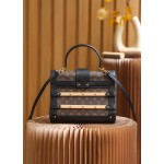 Louis Vuitton𝑻𝑹𝑰𝑨𝑵𝑶𝑵 #M45908#