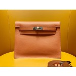 Kelly danse J9 blush inside spell summer pink evercolor leather silver buckle