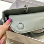 Dior Lady D-Joy is a classic style of the Goliath Bible