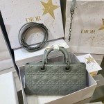 Dior Lady D-Joy is a classic style of the Goliath Bible