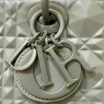 Dior Lady D-Joy is a classic style of the Goliath Bible