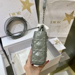 Dior Lady D-Joy is a classic style of the Goliath Bible