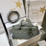 Dior Lady D-Joy is a classic style of the Goliath Bible