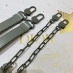 Dior Lady D-Joy is a classic style of the Goliath Bible