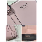 Prada mini shopping bag 🎉 1BA357