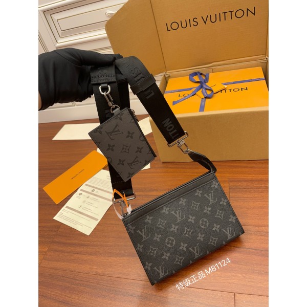 Louis Vuitton M81124