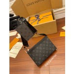 Louis Vuitton M81124