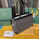 GOYARD tote通勤系列 W21