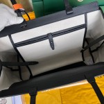 GOYARD tote通勤系列 W21