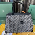 GOYARD tote通勤系列 W21