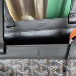 GOYARD tote通勤系列 W21