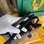 GOYARD tote通勤系列 W21