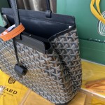 GOYARD tote通勤系列 W21