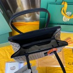 GOYARD tote通勤系列 W21