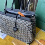 GOYARD tote通勤系列 W21