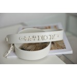 LADY DIOR diamond vine check four compartments DR-091