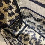 Dior new messenger bag