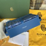 GOYARD Minaudi ère W24