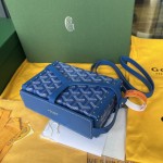 GOYARD Minaudi ère W24