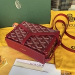 GOYARD Minaudi ère W24