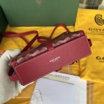 GOYARD Minaudi ère W24