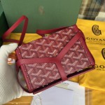 GOYARD Minaudi ère W24