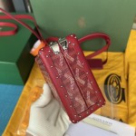 GOYARD Minaudi ère W24