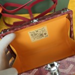 GOYARD Minaudi ère W24