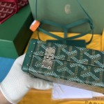 GOYARD Minaudi ère W24