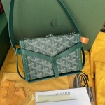 GOYARD Minaudi ère W24