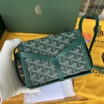 GOYARD Minaudi ère W24