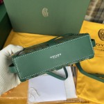 GOYARD Minaudi ère W24