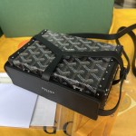 GOYARD Minaudi ère W24