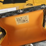 GOYARD Minaudi ère W24