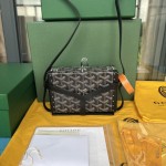 GOYARD Minaudi ère W24