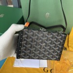 GOYARD Minaudi ère W24