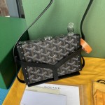GOYARD Minaudi ère W24