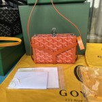 GOYARD Minaudi ère W24