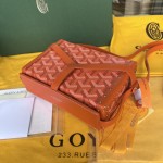 GOYARD Minaudi ère W24
