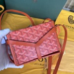 GOYARD Minaudi ère W24