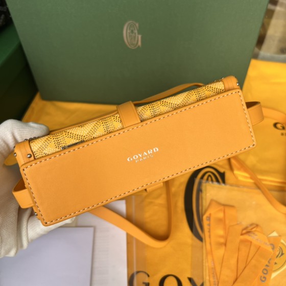 GOYARD Minaudi ère W24