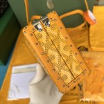 GOYARD Minaudi ère W24