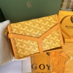GOYARD Minaudi ère W24
