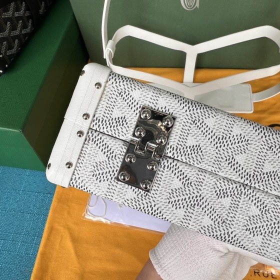 GOYARD Minaudi ère W24