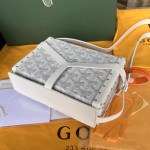 GOYARD Minaudi ère W24