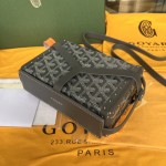 GOYARD Minaudi ère W24