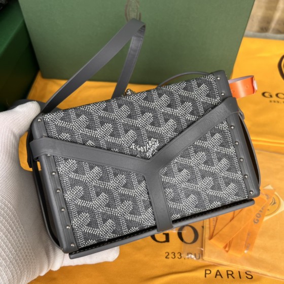 GOYARD Minaudi ère W24